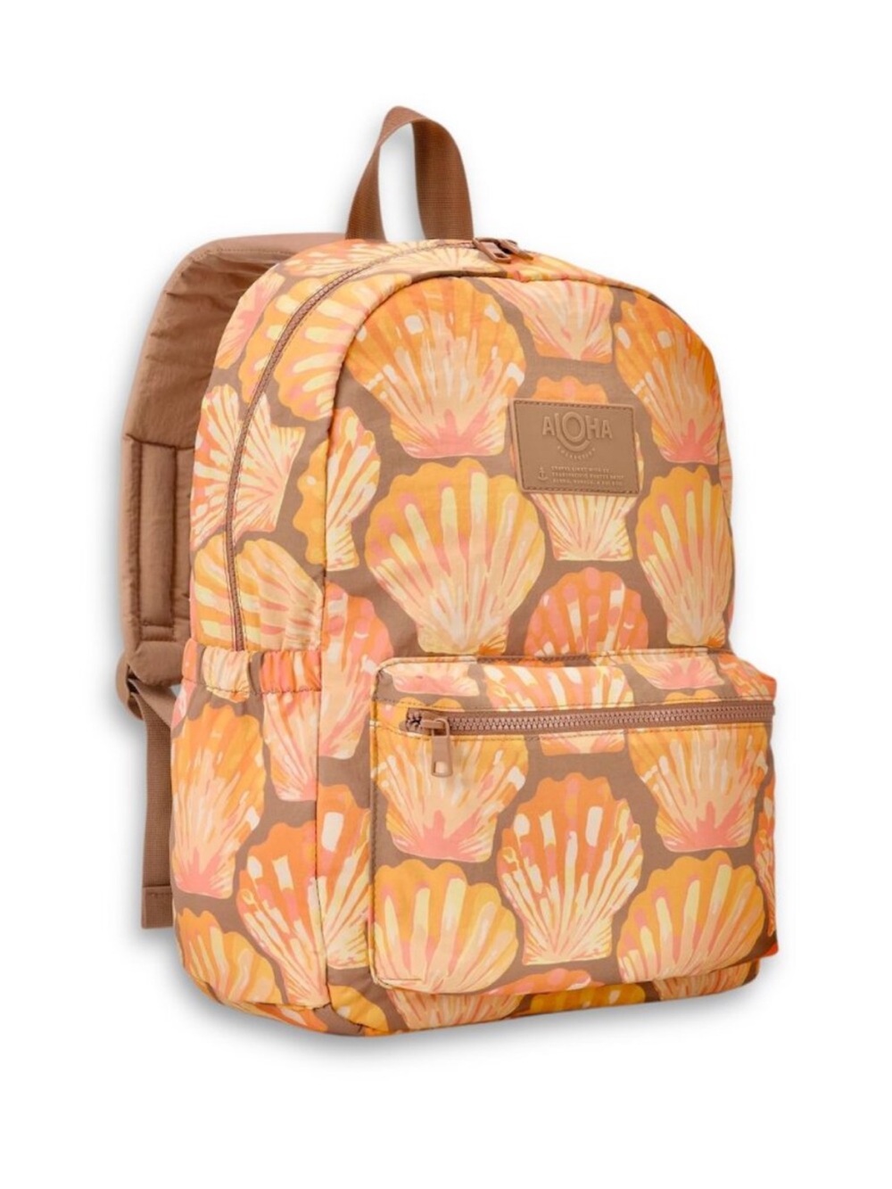 FINAL REDUCTION🌺 ALOHA Collection Limited Edition Sunrise Shells - Picture 4 of 5